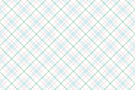 Küchenrückwand Muster