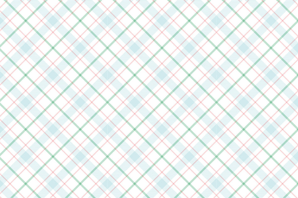 Küchenrückwand Muster