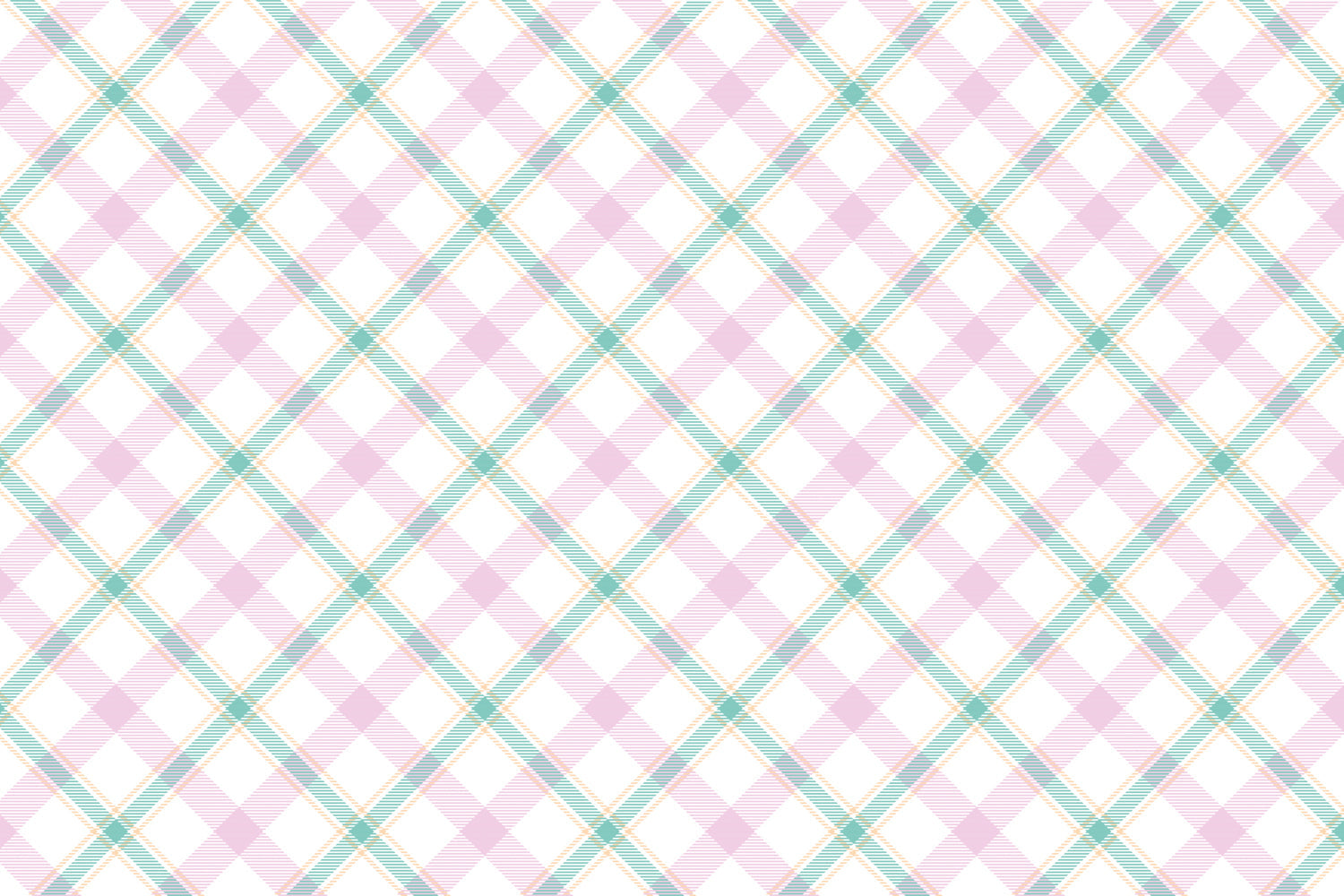 Küchenrückwand Muster