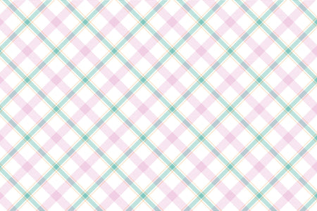 Küchenrückwand Muster