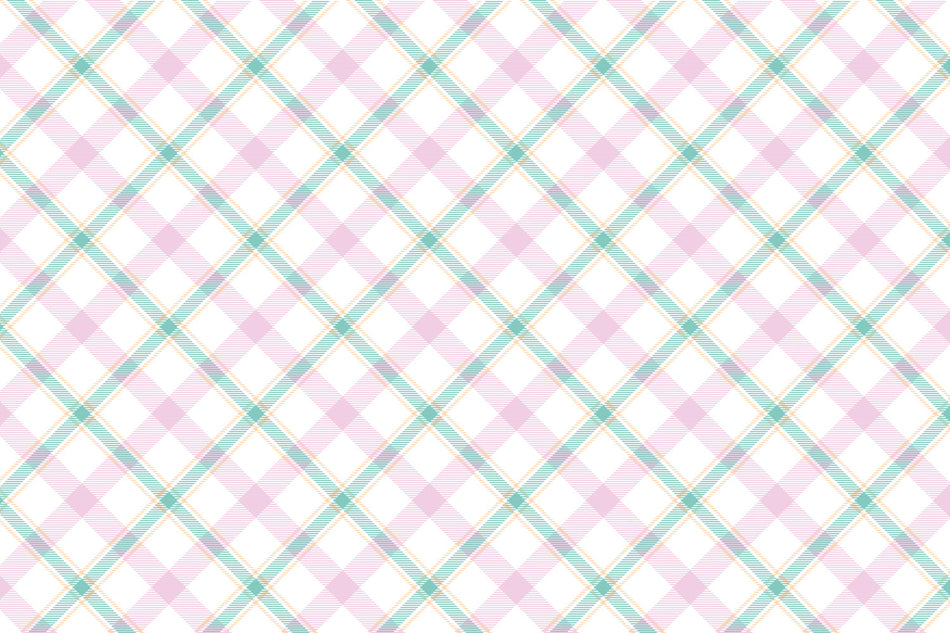 Küchenrückwand Muster