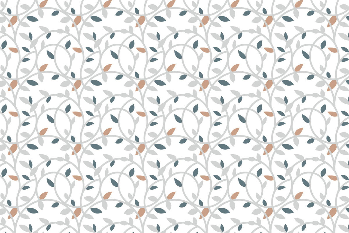 Küchenrückwand Muster