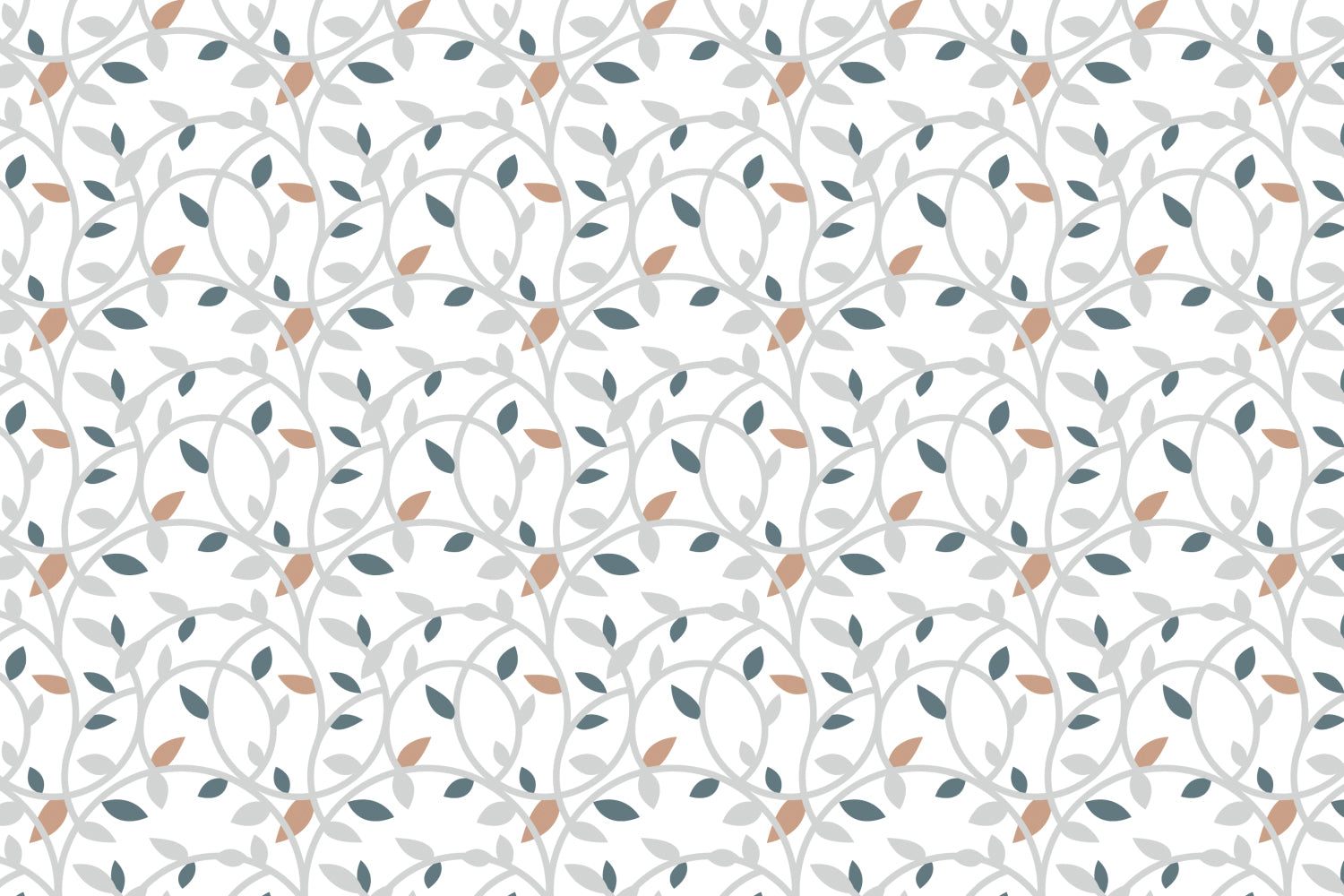 Küchenrückwand Muster