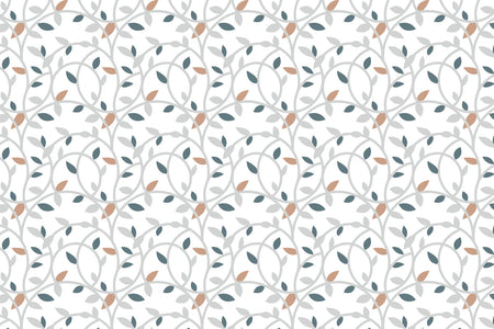 Küchenrückwand Muster