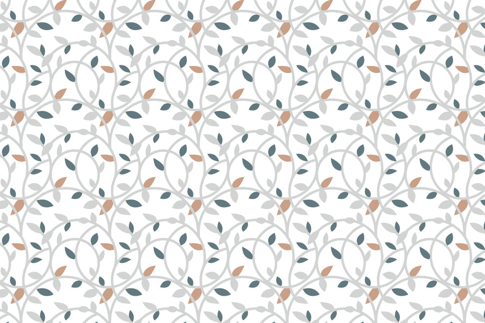 Küchenrückwand Muster