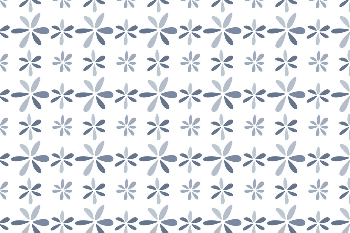 Küchenrückwand Muster