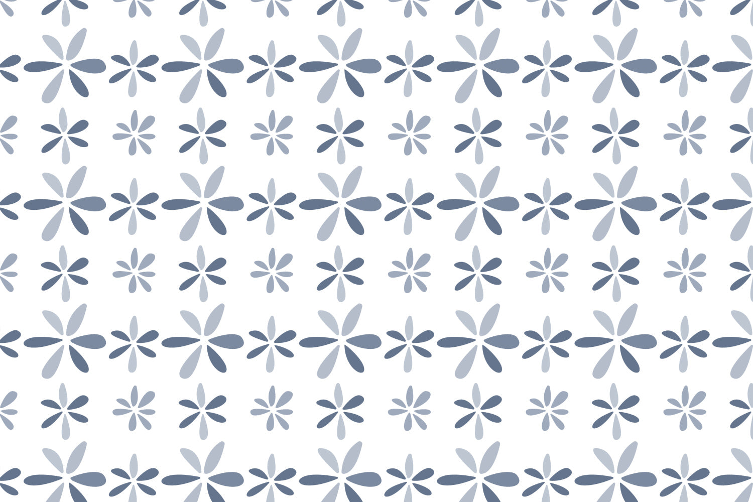 Küchenrückwand Muster