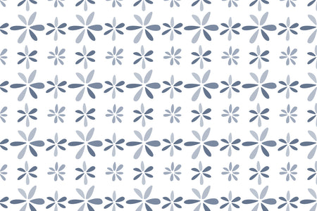 Küchenrückwand Muster