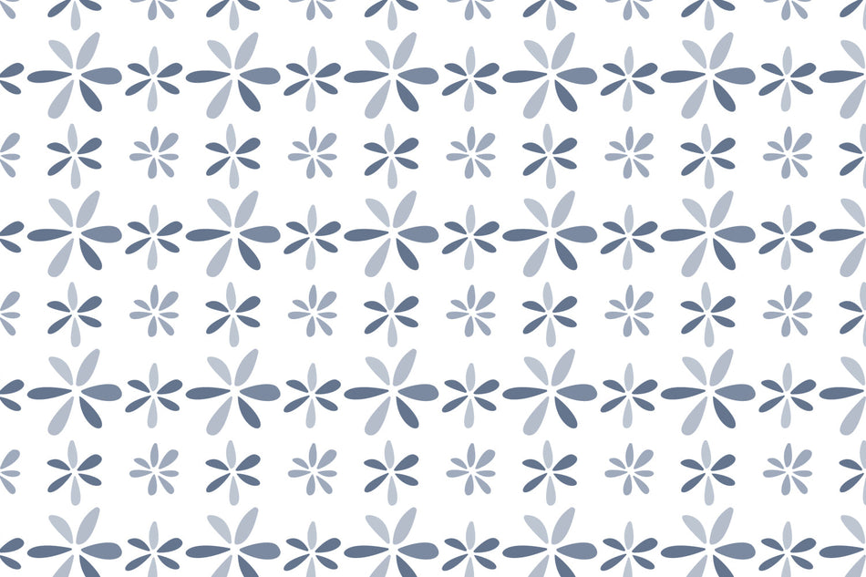 Küchenrückwand Muster