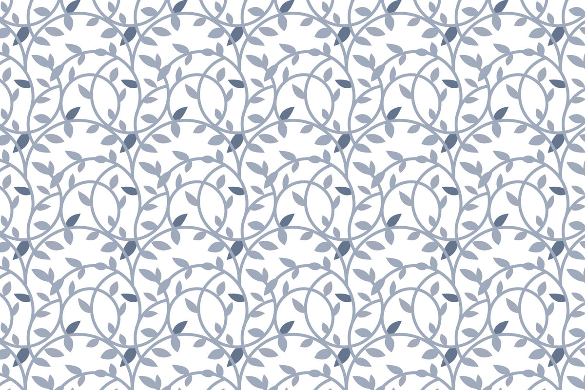 Küchenrückwand Muster