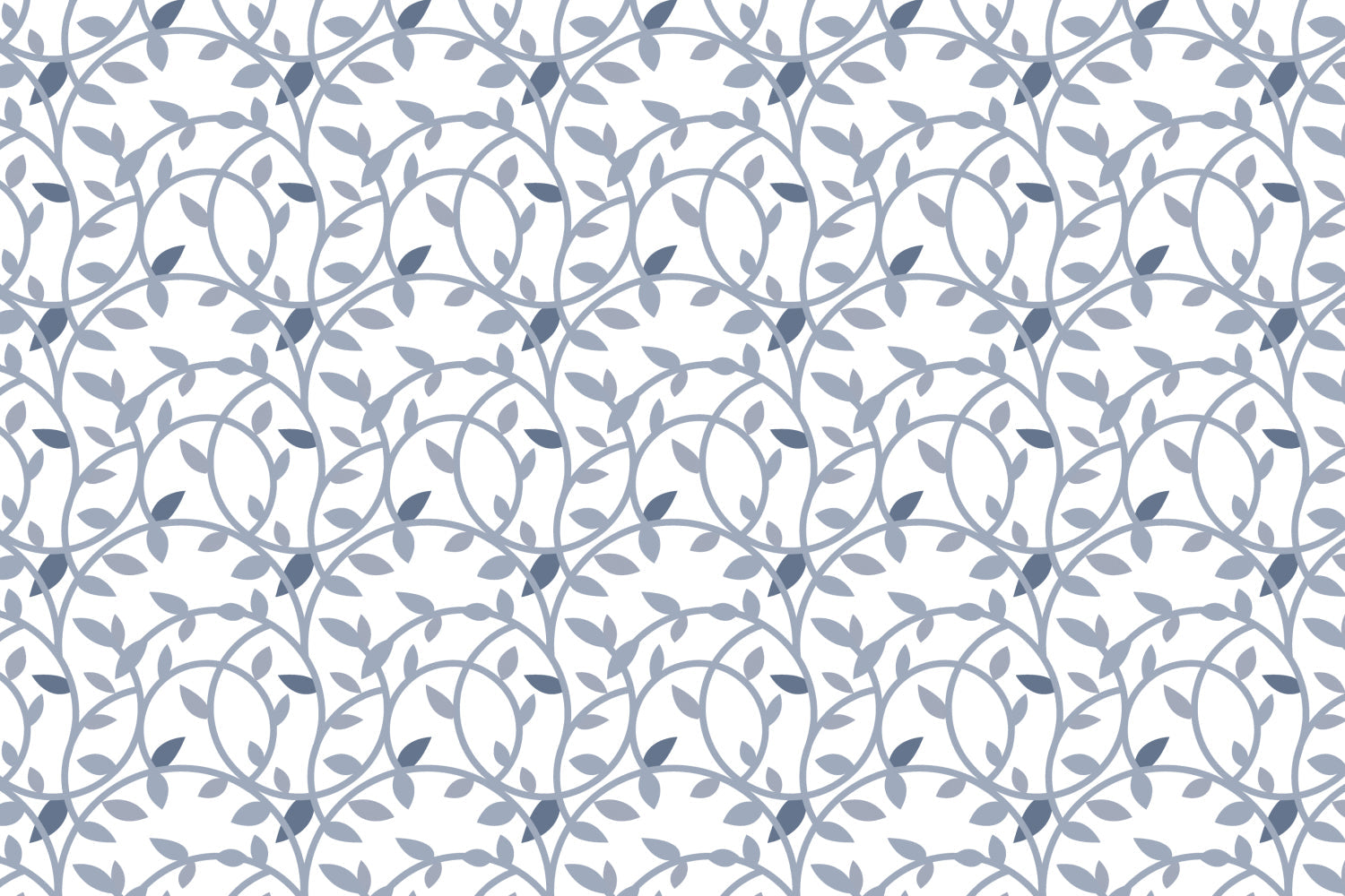 Küchenrückwand Muster