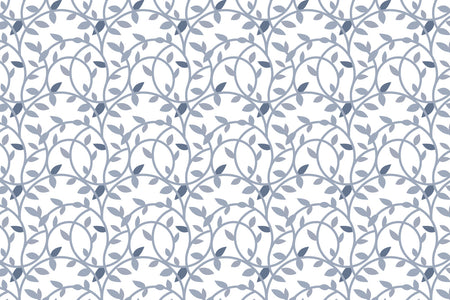 Küchenrückwand Muster