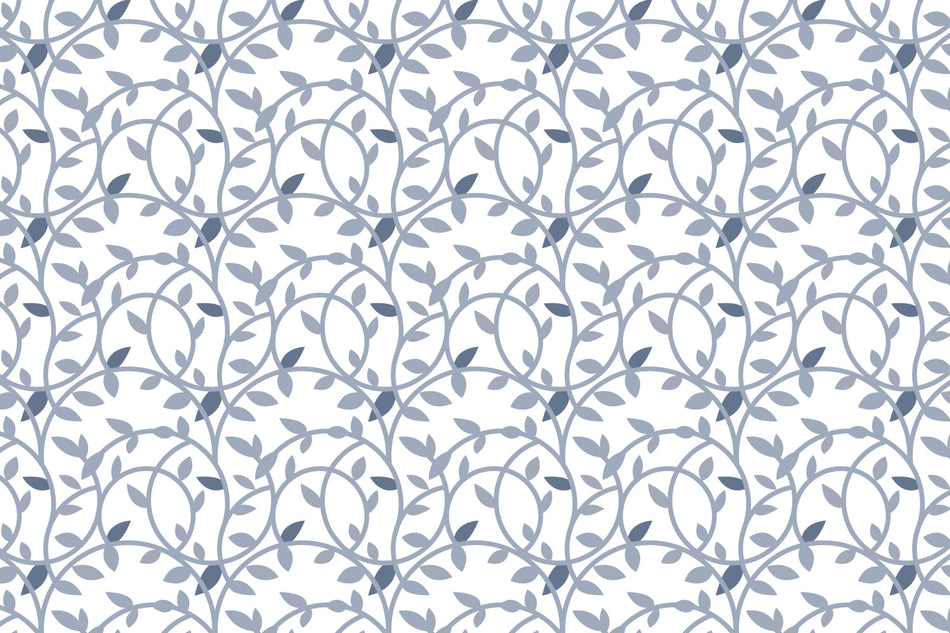 Küchenrückwand Muster