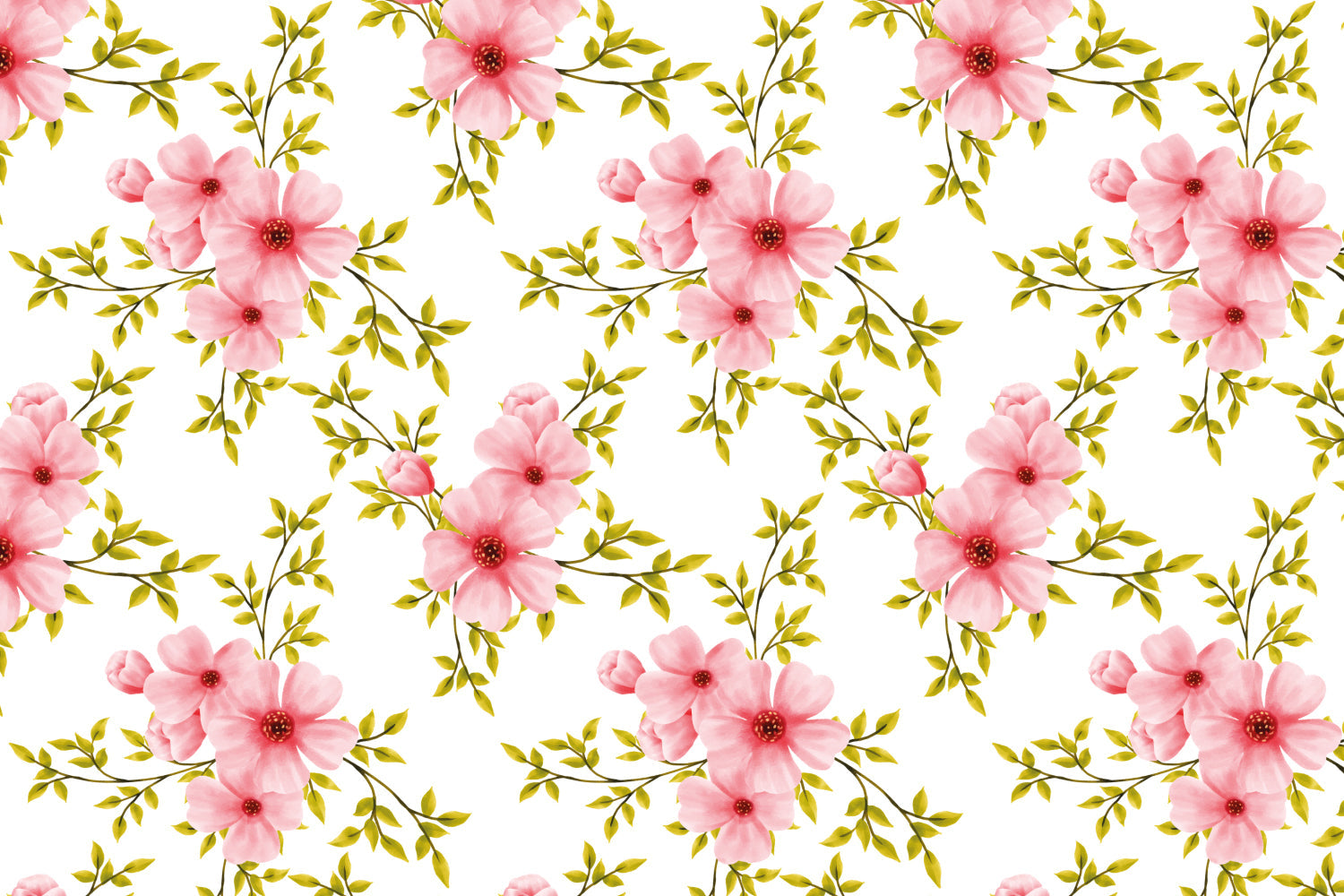 Küchenrückwand Muster