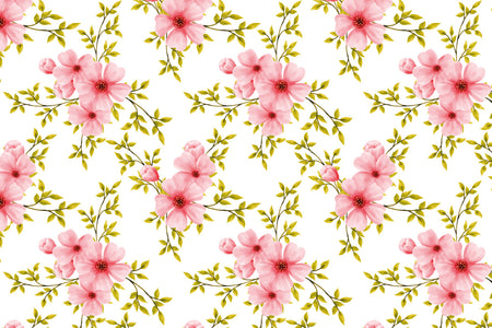 Küchenrückwand Muster