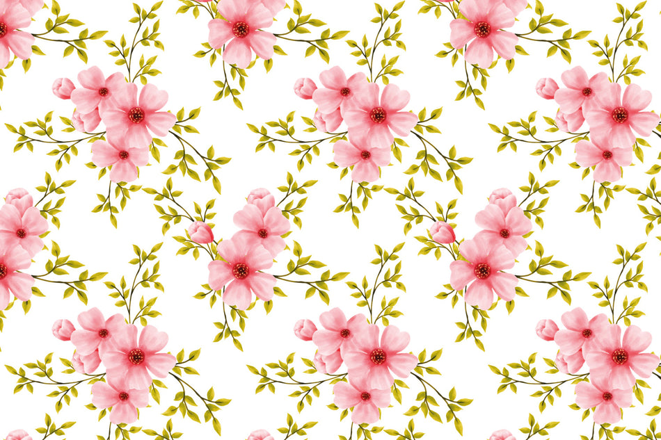 Küchenrückwand Muster