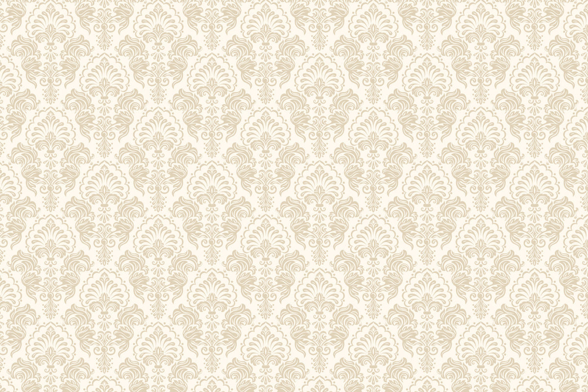 Küchenrückwand Muster