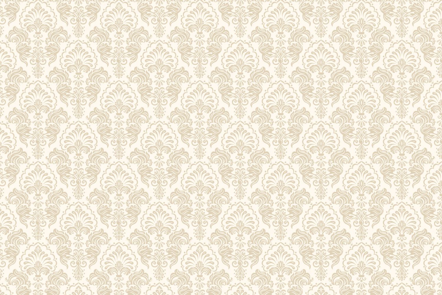 Küchenrückwand Muster