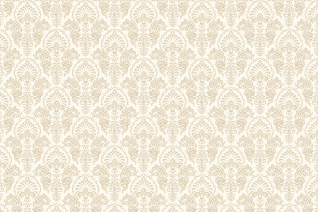 Küchenrückwand Muster