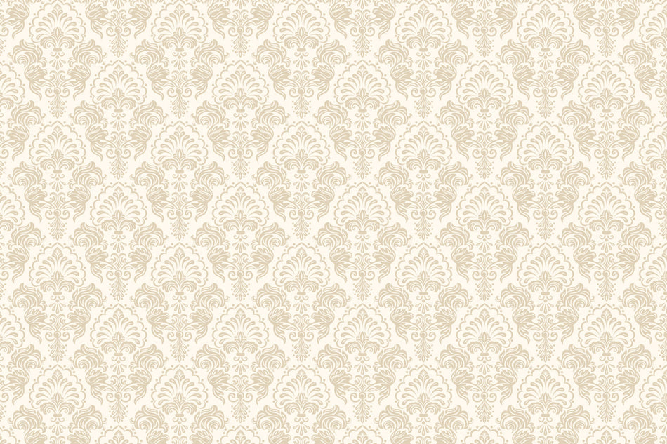 Küchenrückwand Muster