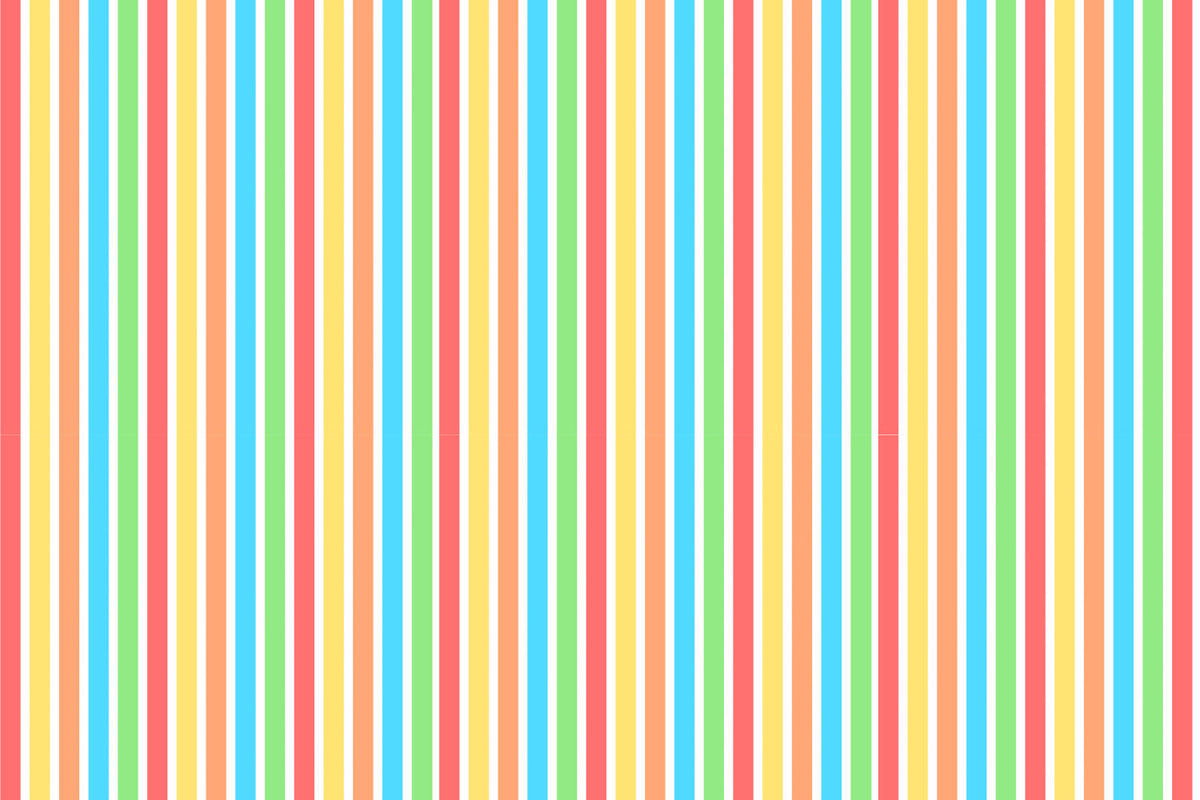 Küchenrückwand Muster