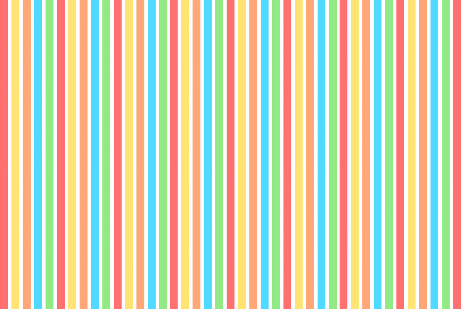 Küchenrückwand Muster