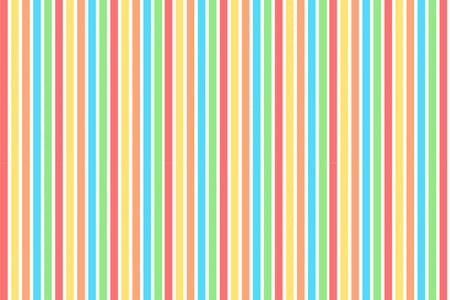 Küchenrückwand Muster