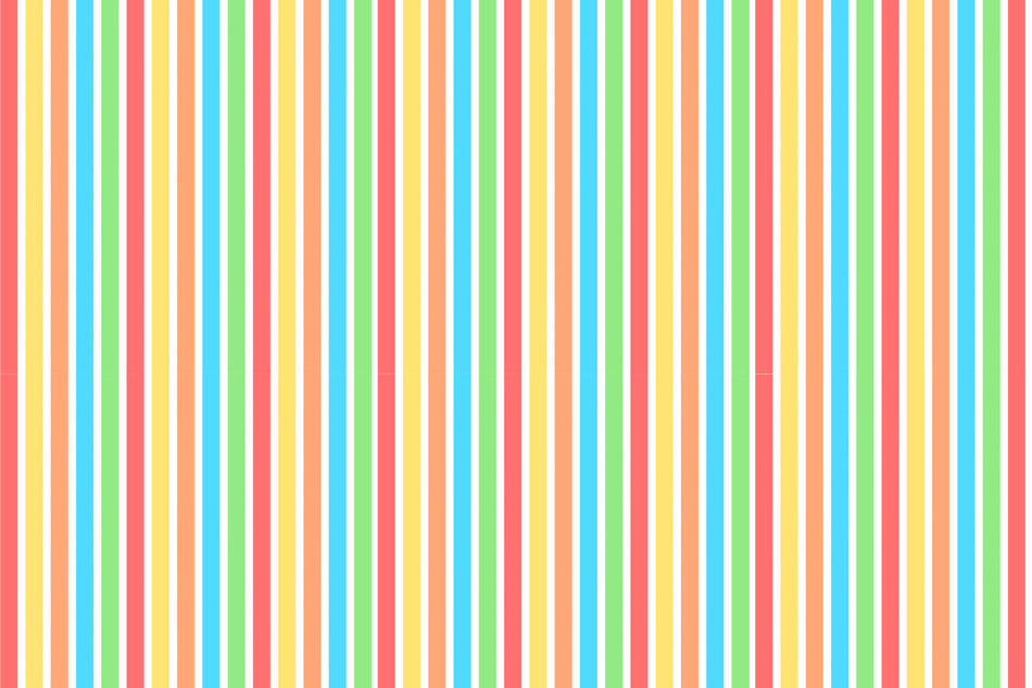 Küchenrückwand Muster