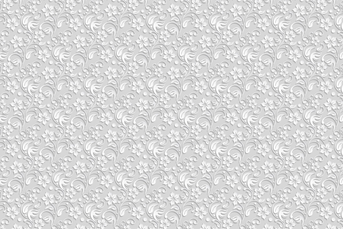 Küchenrückwand Muster