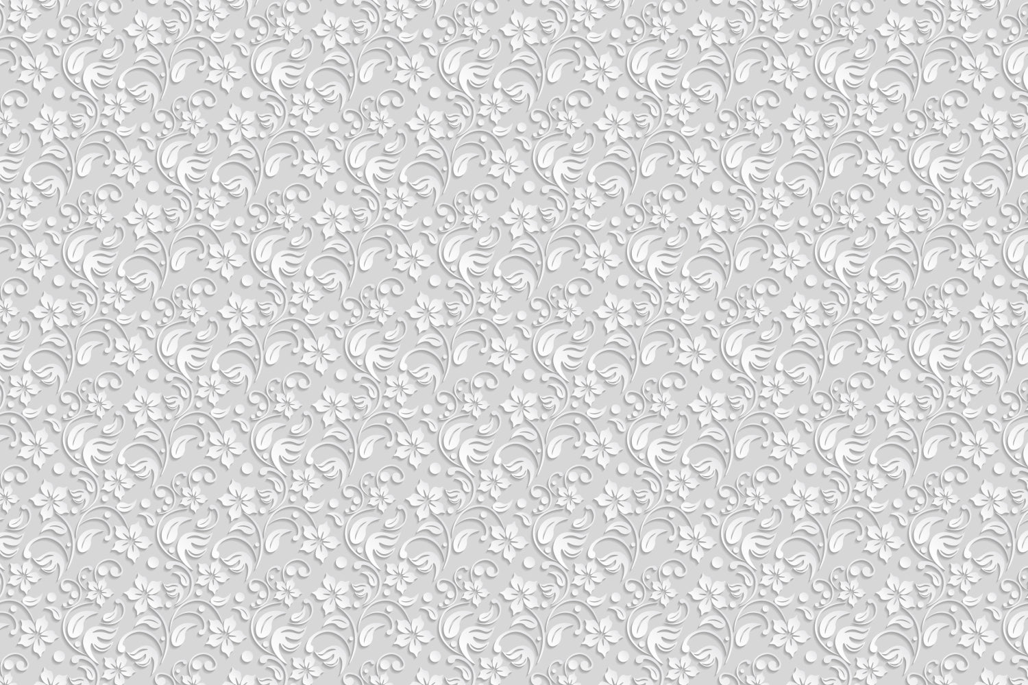 Küchenrückwand Muster