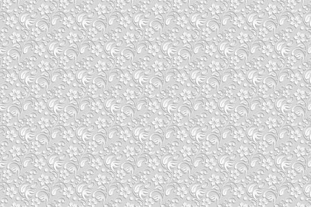 Küchenrückwand Muster