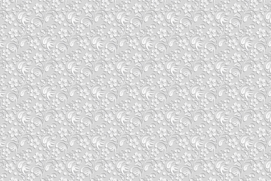 Küchenrückwand Muster