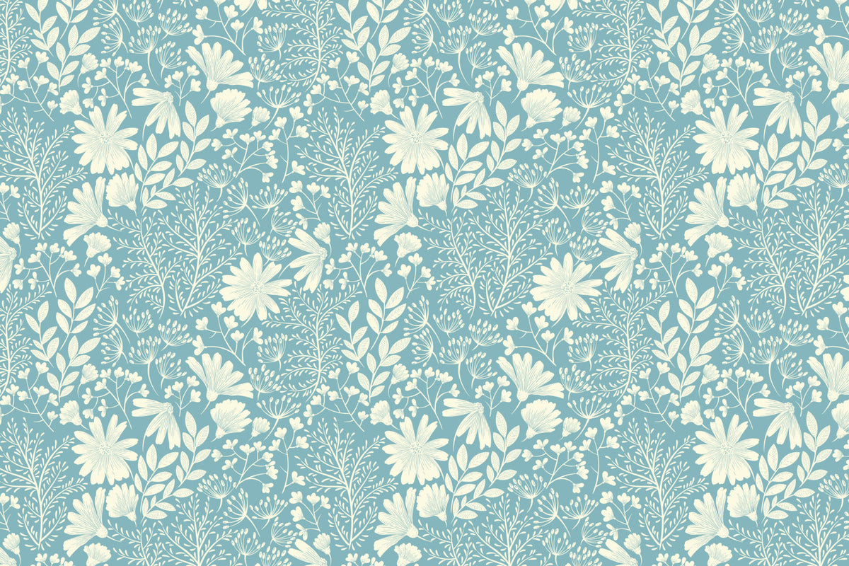 Küchenrückwand Muster