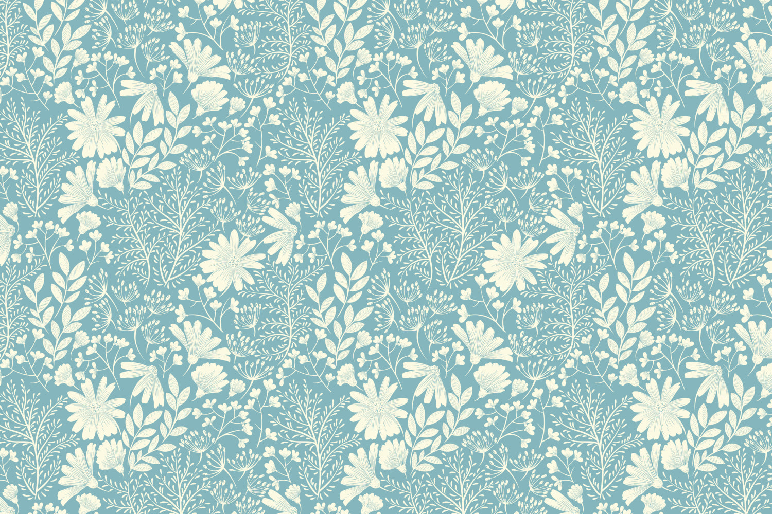 Küchenrückwand Muster