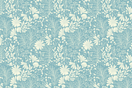 Küchenrückwand Muster