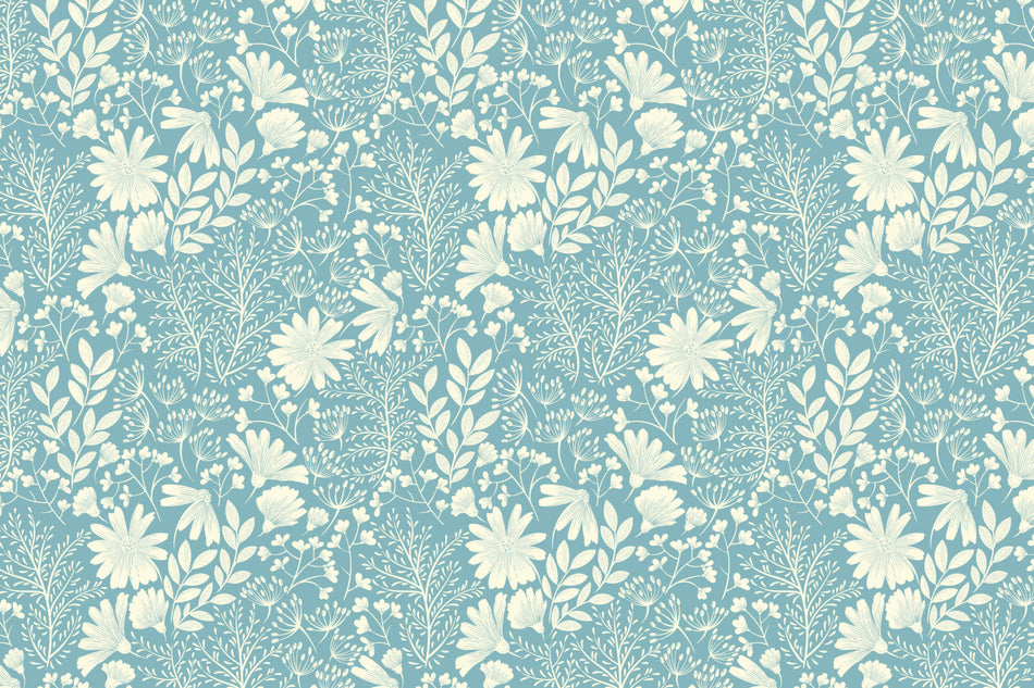 Küchenrückwand Muster