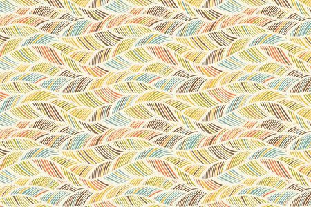 Küchenrückwand Muster