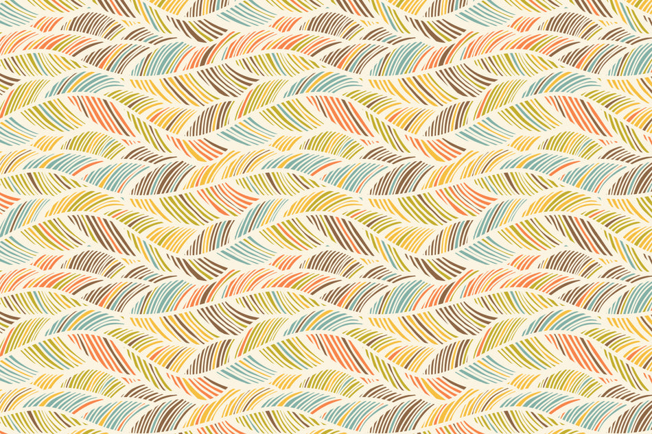 Küchenrückwand Muster