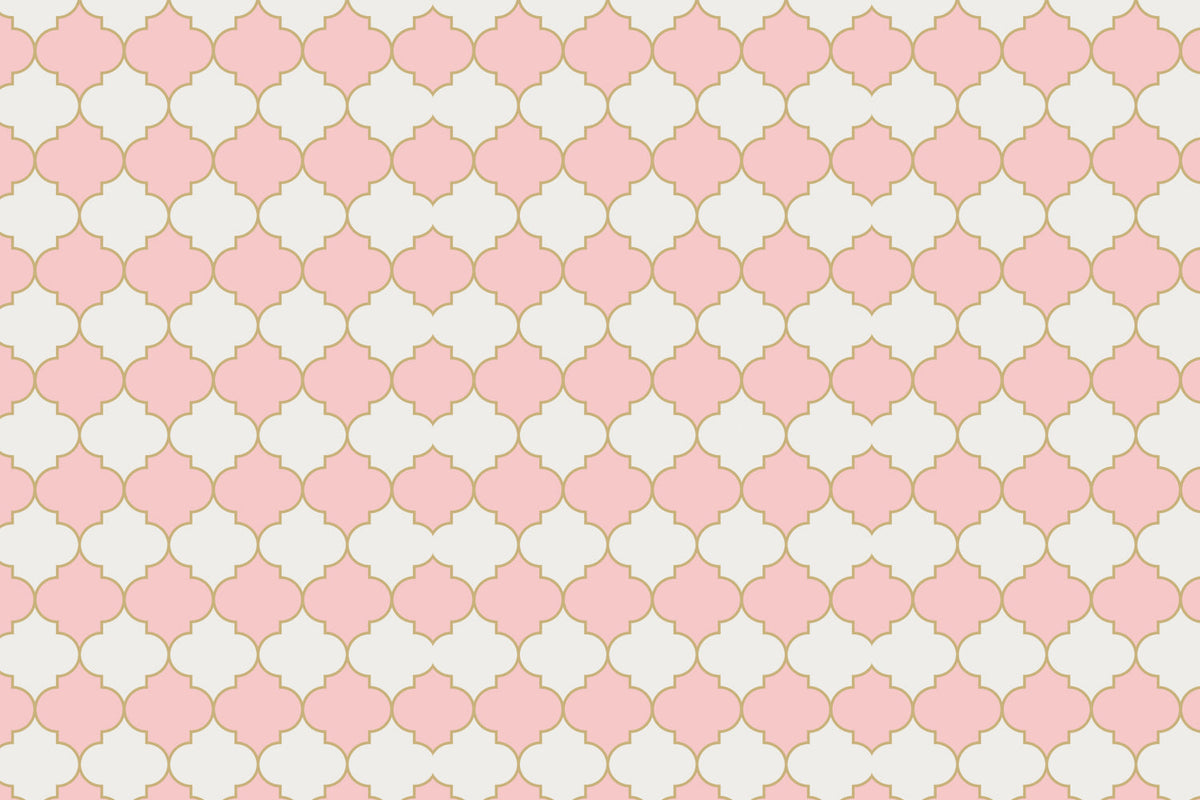 Küchenrückwand Muster