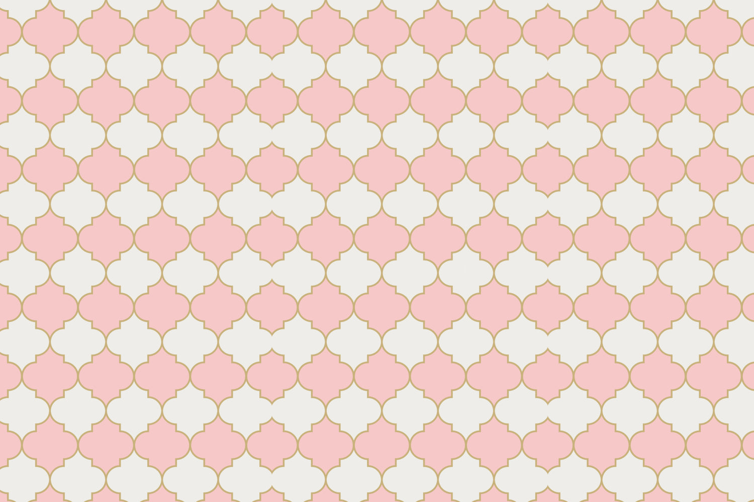 Küchenrückwand Muster