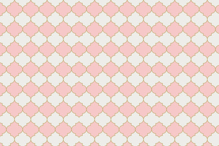 Küchenrückwand Muster