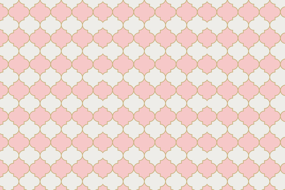 Küchenrückwand Muster