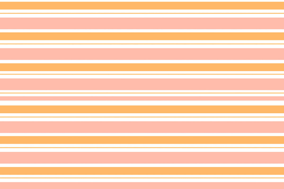 Küchenrückwand Muster