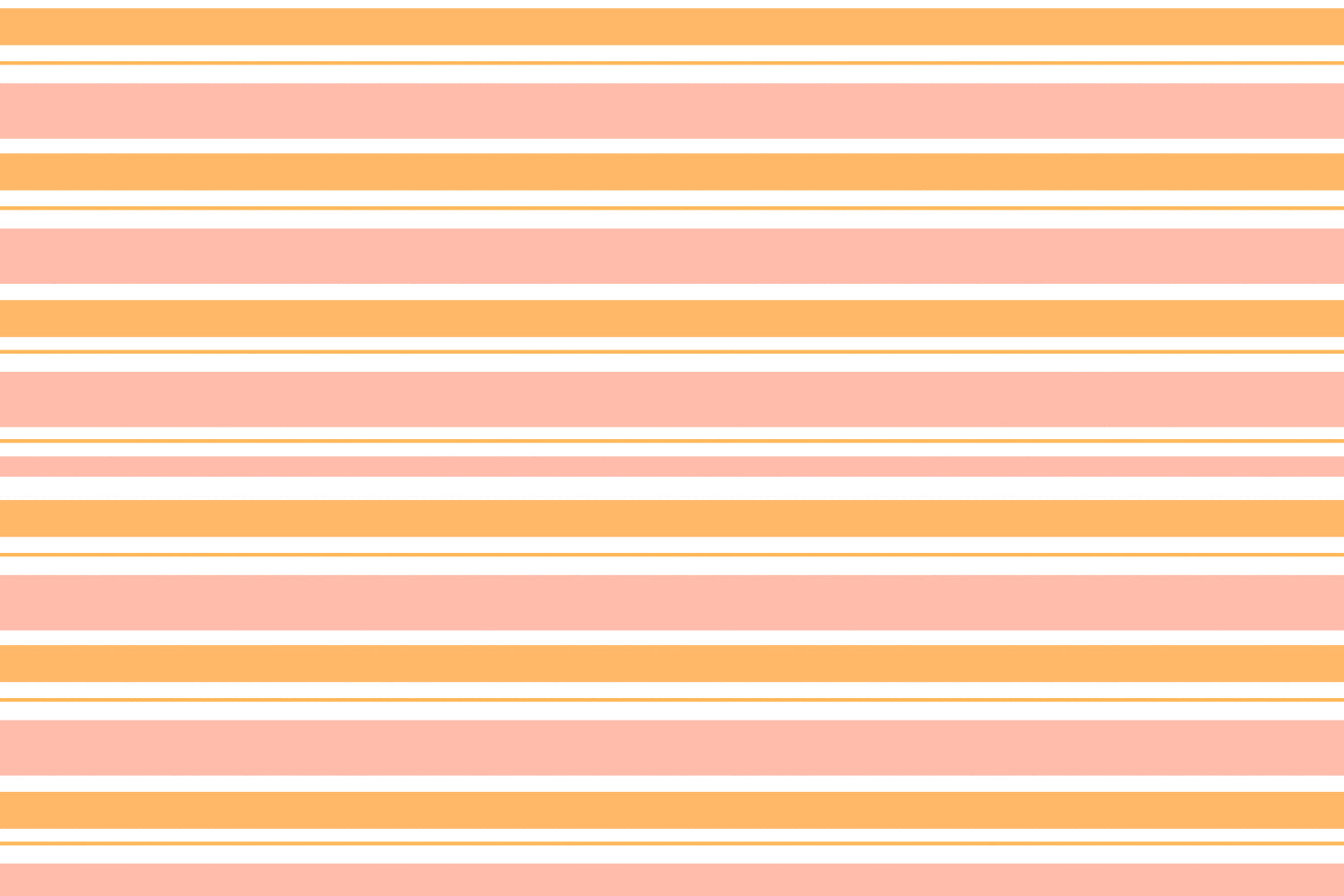 Küchenrückwand Muster