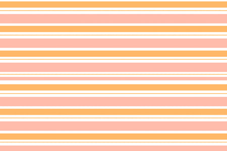 Küchenrückwand Muster