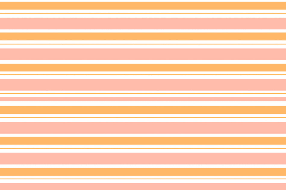 Küchenrückwand Muster