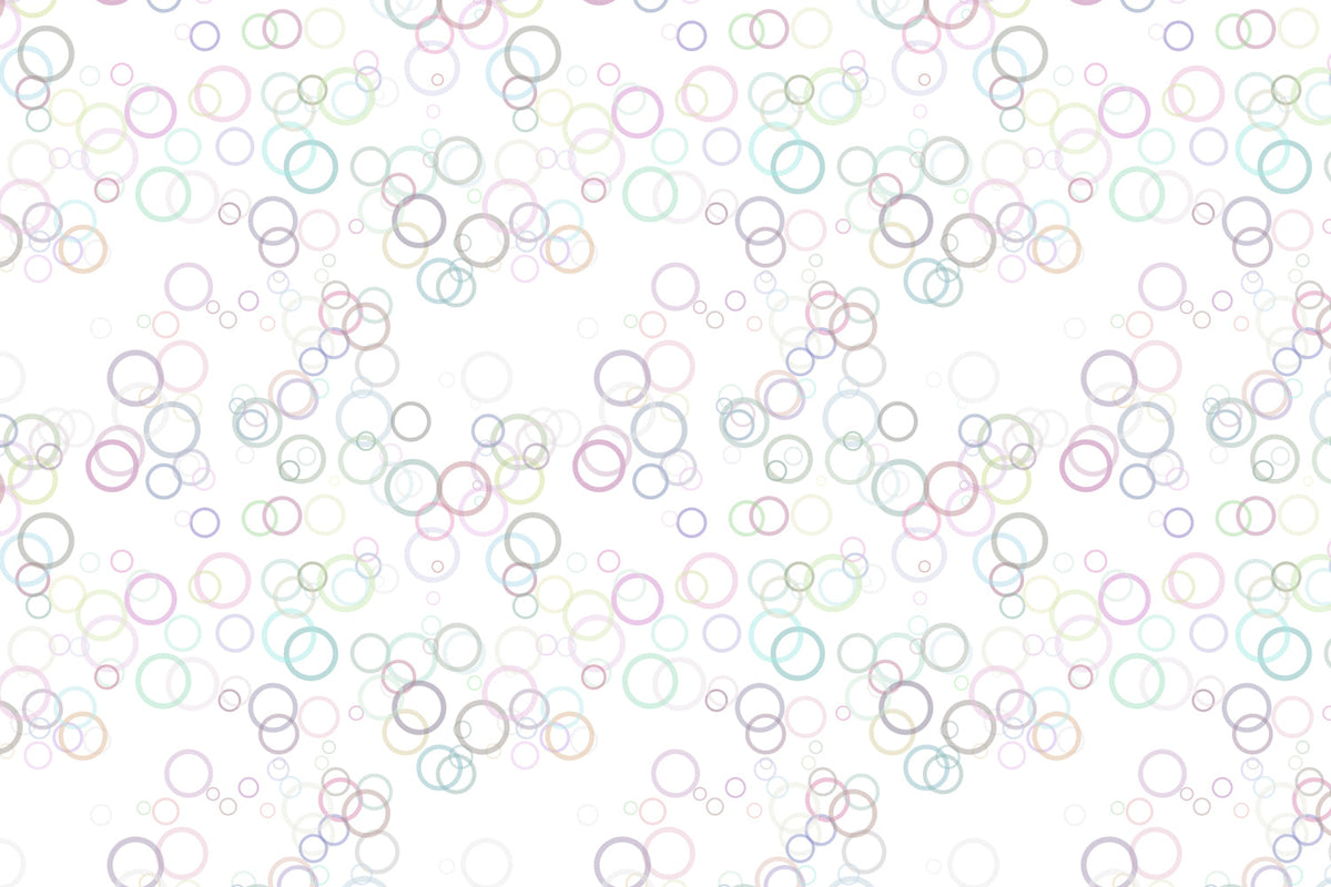 Küchenrückwand Muster