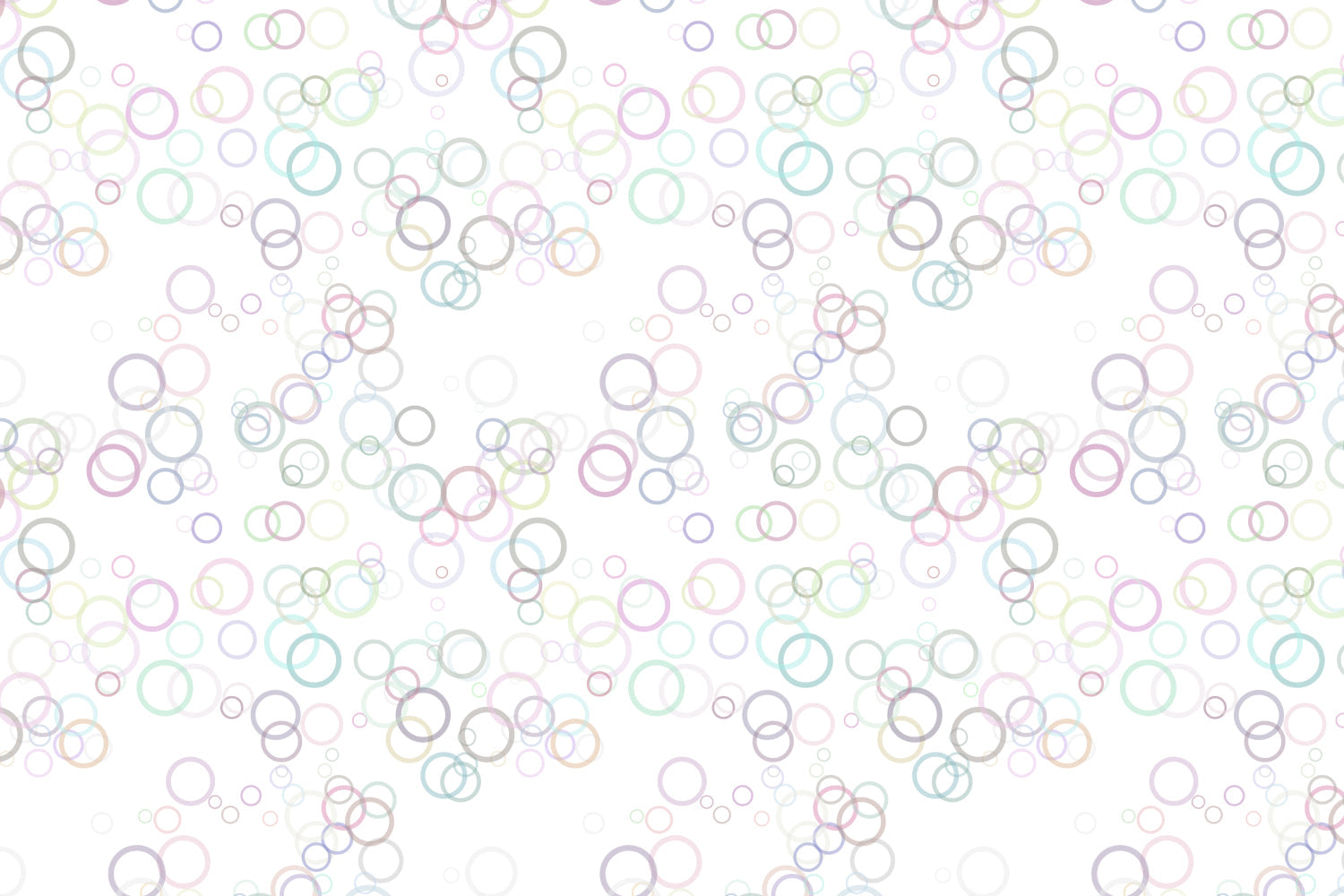 Küchenrückwand Muster