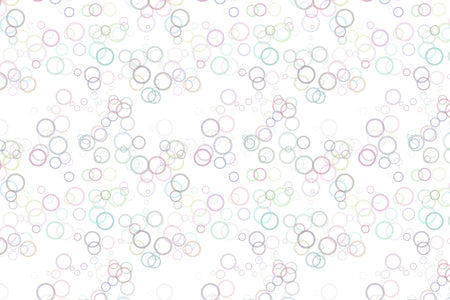 Küchenrückwand Muster