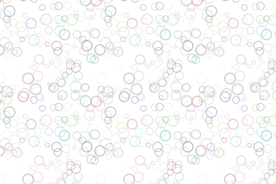 Küchenrückwand Muster